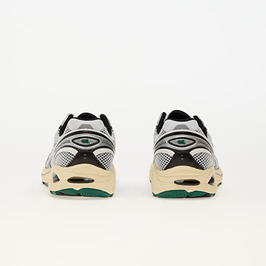 GT-2160 | Unisex | Cream/Jasper Green | Unisex SportStyle Shoes | ASICS UK
