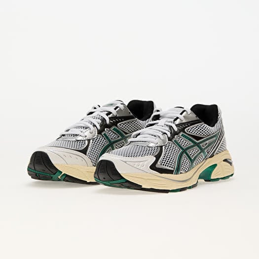 Asics gt 1170 mens green shop