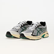 Men's shoes Asics Gt-2160 White/ Jasper Green | Footshop