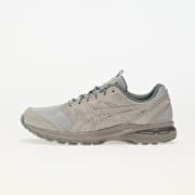 Asics Gel-Terrain Oyster Grey/ Oyster Grey