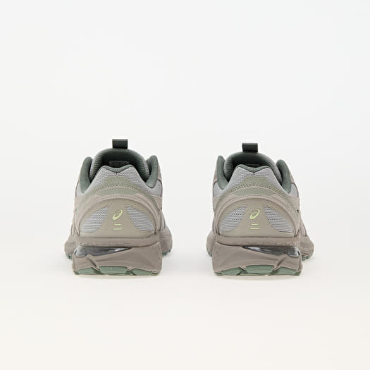 ASICS GEL-TERRAIN “Oyster Grey” 26.5 GEL-TERRAIN | Sportstyle