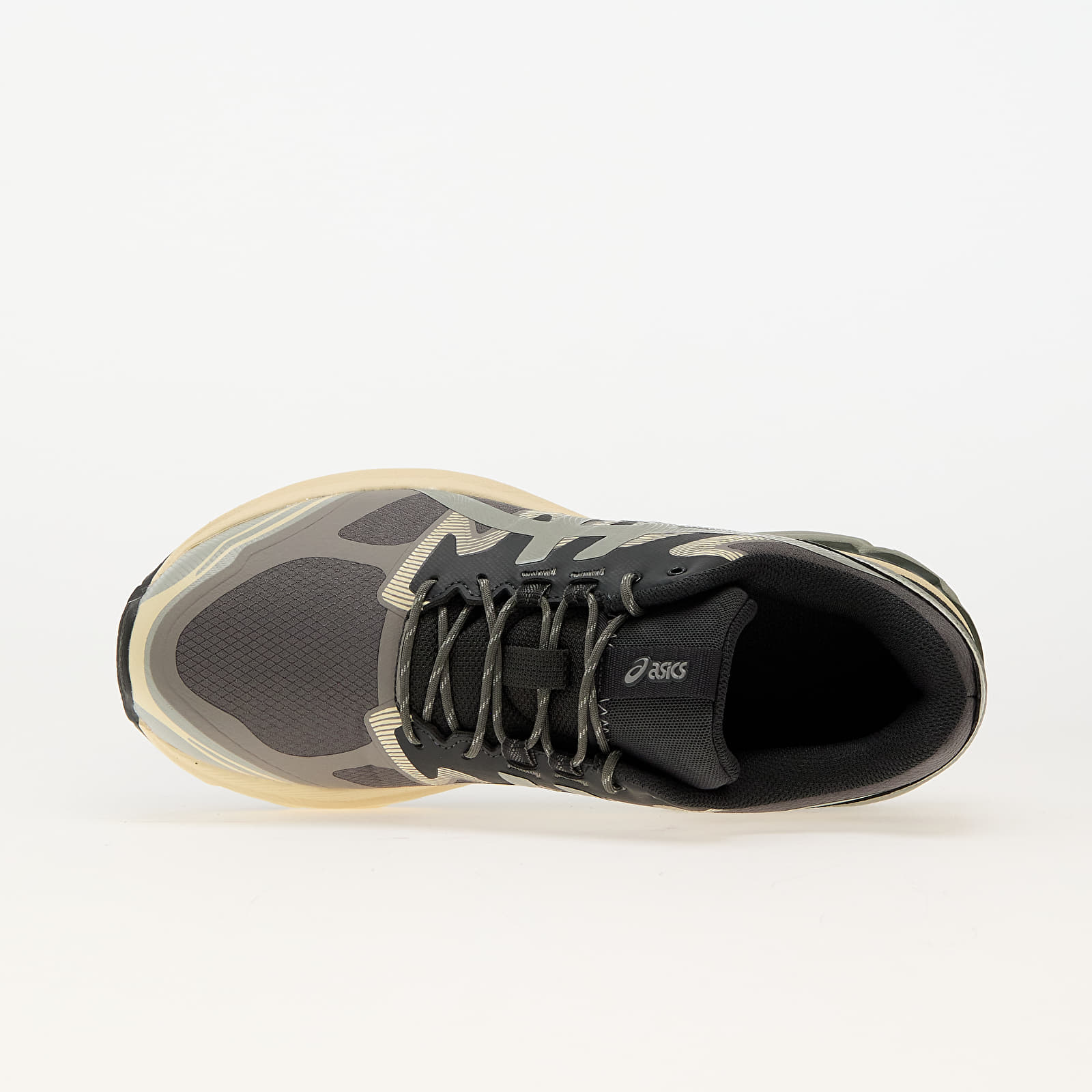 Asics terrex on sale