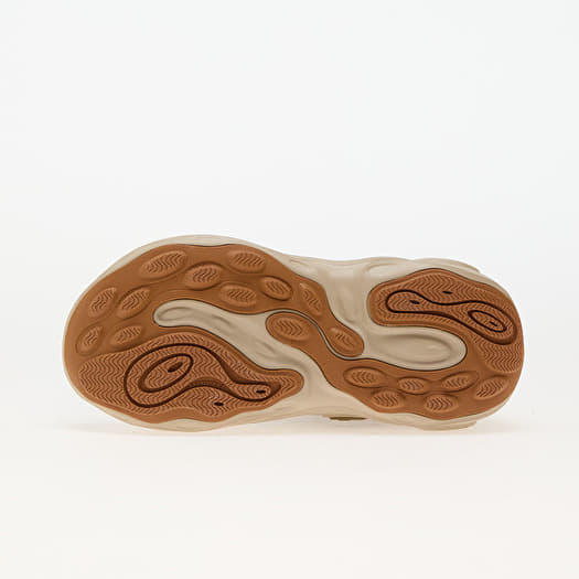 mer Merrell 1TRL Hydro Next Gen Moc SE | Oyster | Canoe Club