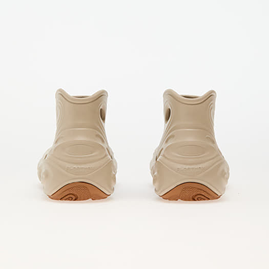 mer Men - Speed Solo MXD Mid Waterproof - Boots | Merrell