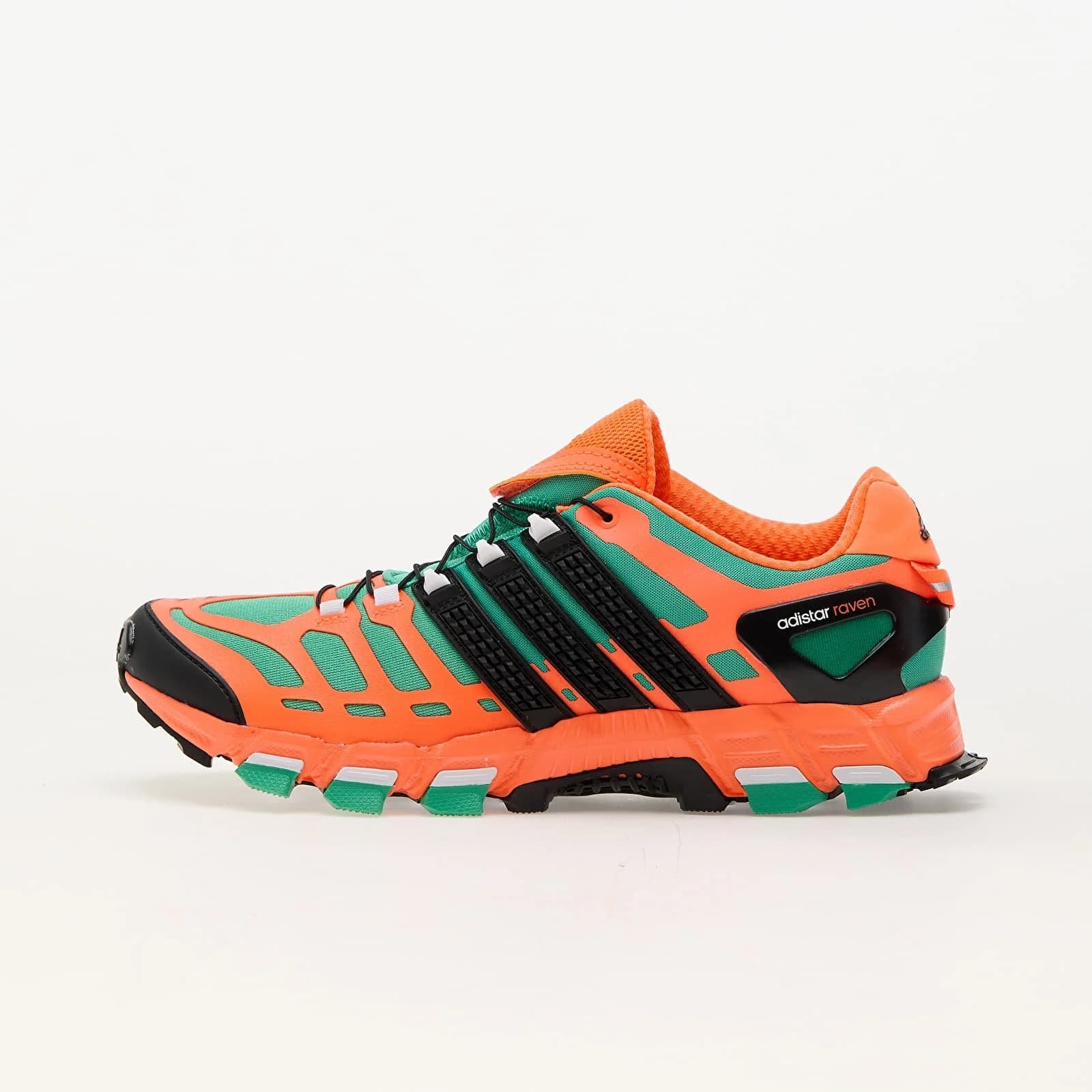 adidas Sportswear Summer Pack Korte Mouwen T Shirt