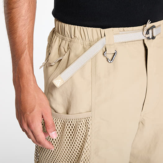 Shorts Nike ACG 