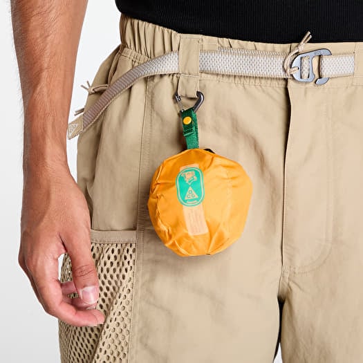 nike acg storm-fit adv apex バケットハット Buy Nike ACG Apex Storm-FIT ADV Bucket Hat - Photon Dust