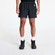 Nike ACG "Reservoir Goat" Men's 5" Shorts Black/ Anthracite/ Summit White