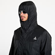 Jackets Nike ACG 