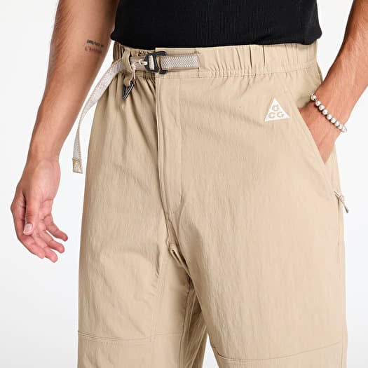 Nike ACG Men s UV Hiking Pants