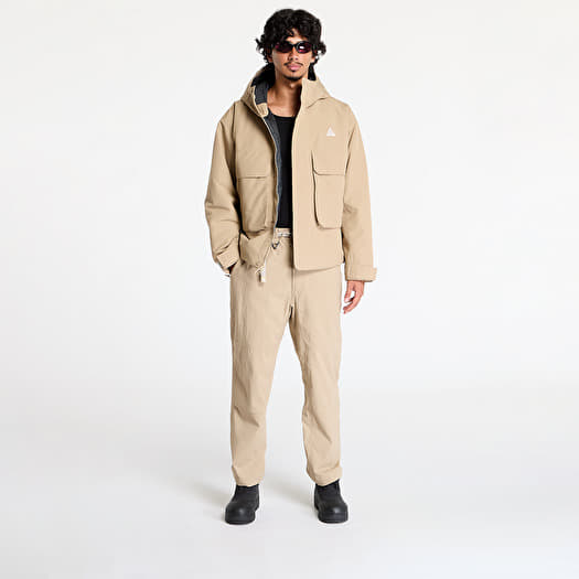 nike acg hiking pants