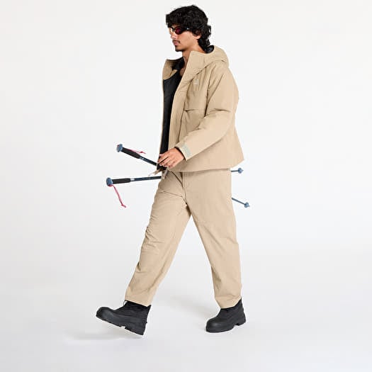 Nike ACG 