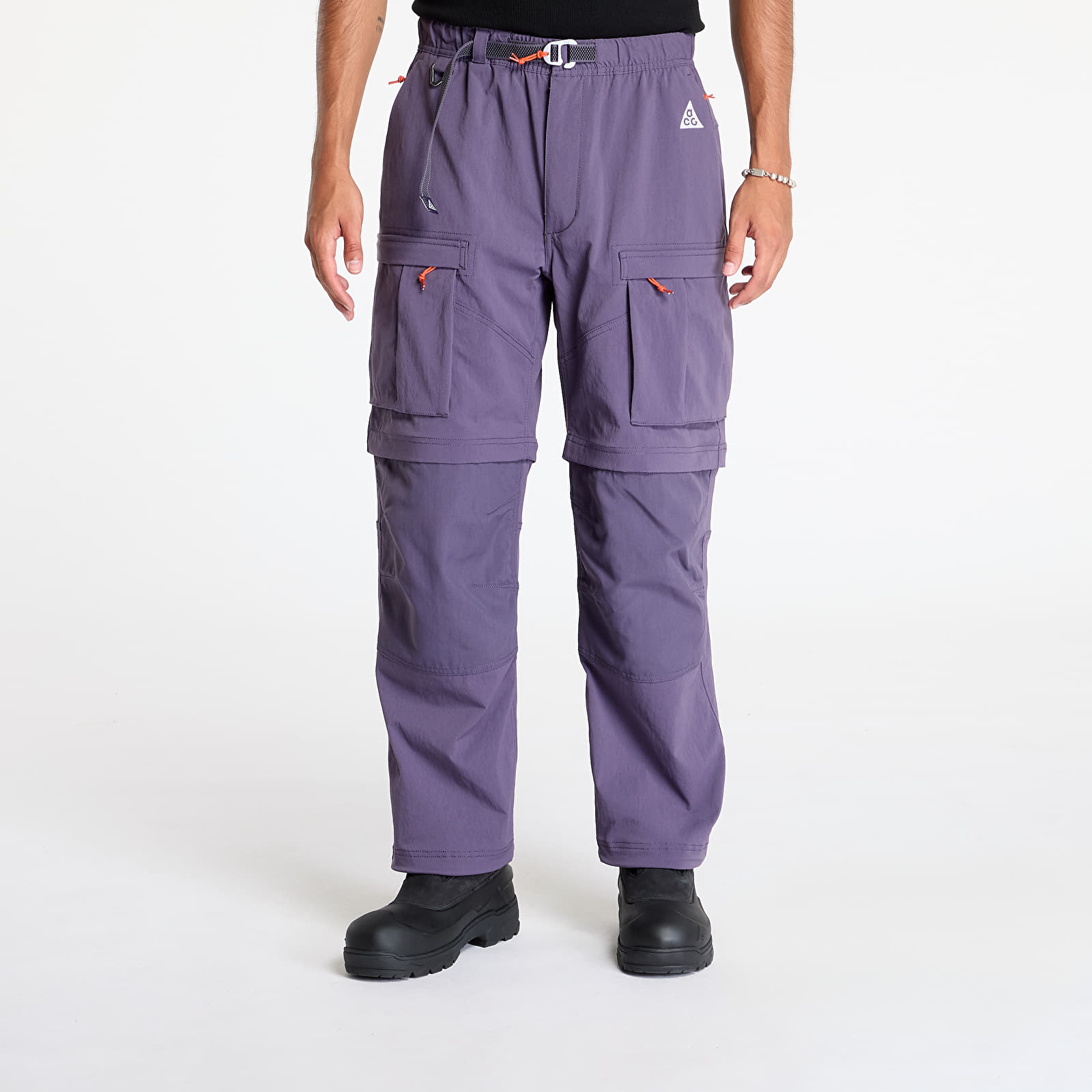 Smiths cargo pants new arrivals