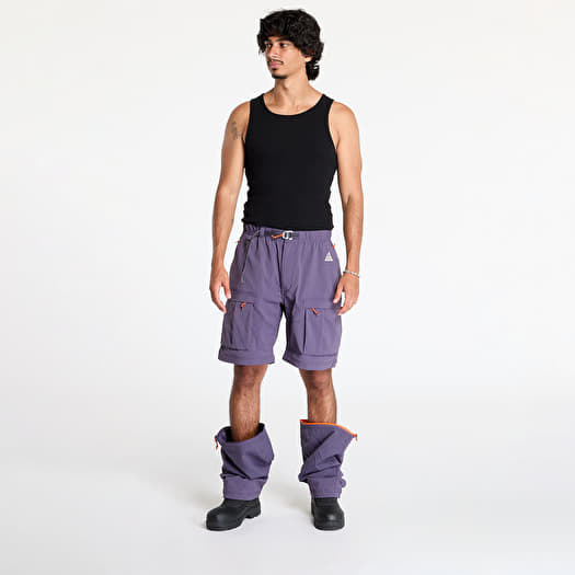 nike acg smith summit pant