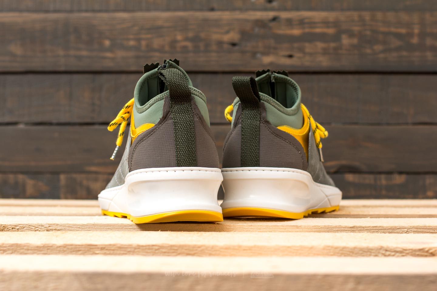 Filling pieces race runner store