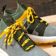 Filling pieces race runner shop
