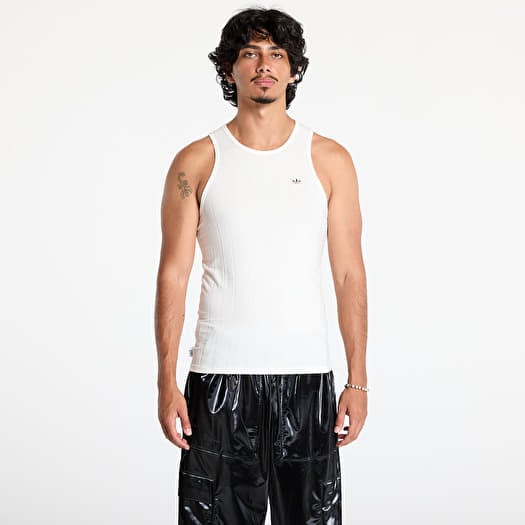 Adidas 2 in 1 tank top discount