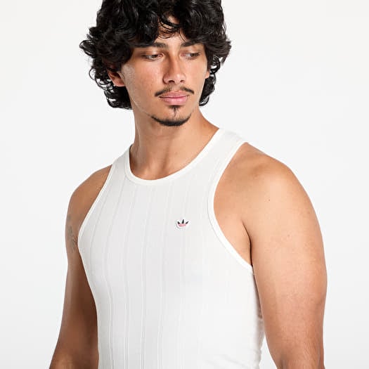 Tank top men adidas new arrivals