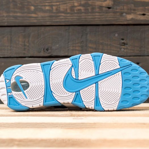 Air more hotsell uptempo 96 unc