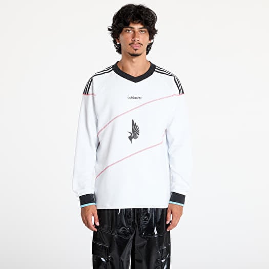 Jersey adidas FAMILIA x Minnesota United FC L2 Always Jersey Crystal White