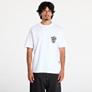 Wasted Paris Lethal T-Shirt White