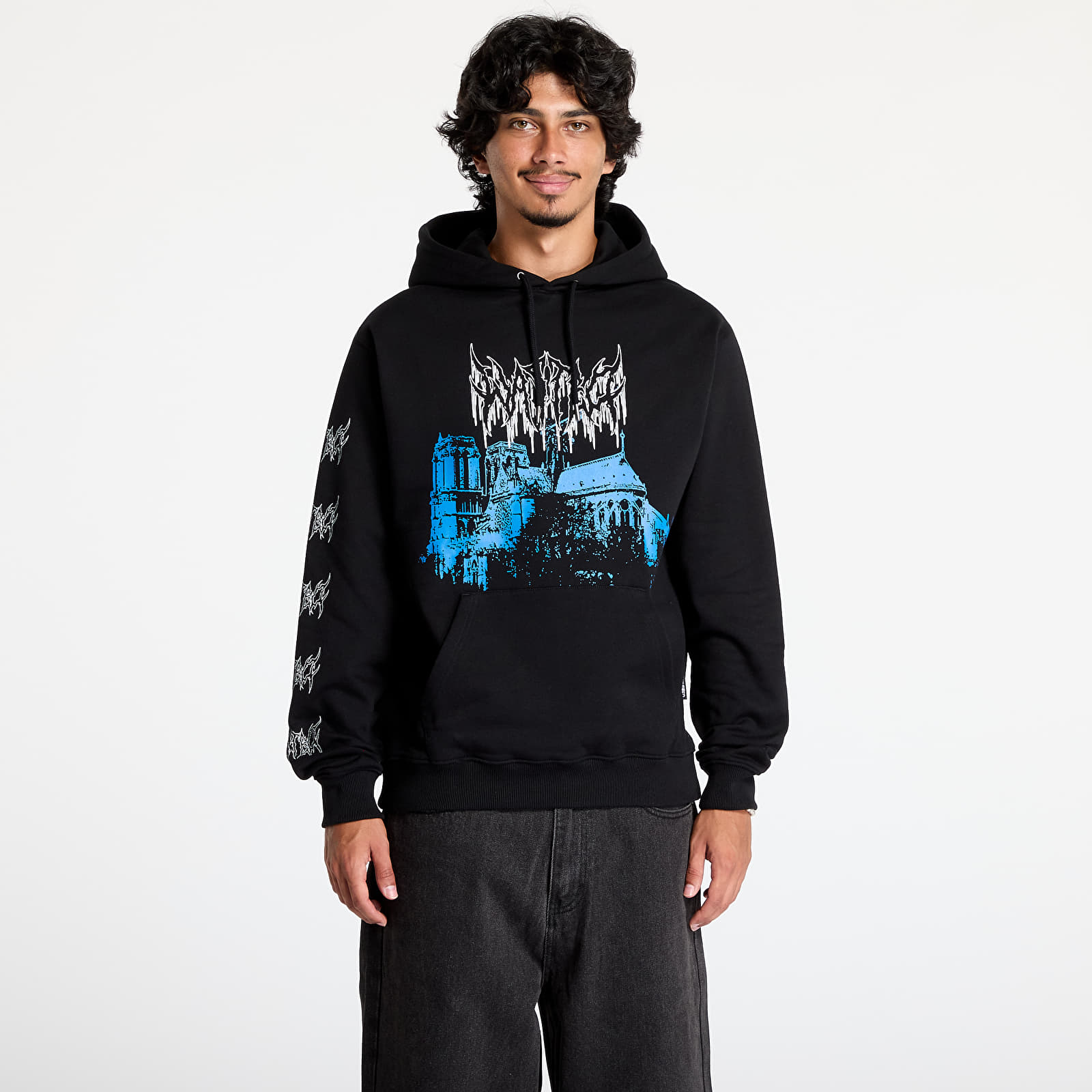 Product Img