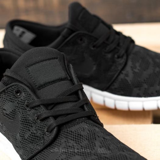 Nike janoski store max 12