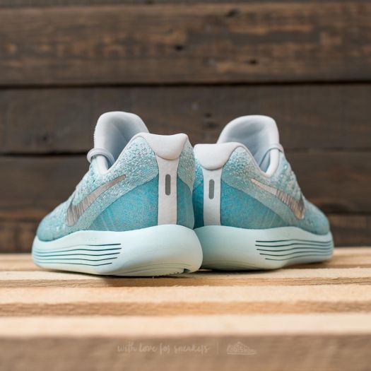 Nike lunarepic low flyknit 2 women's shop