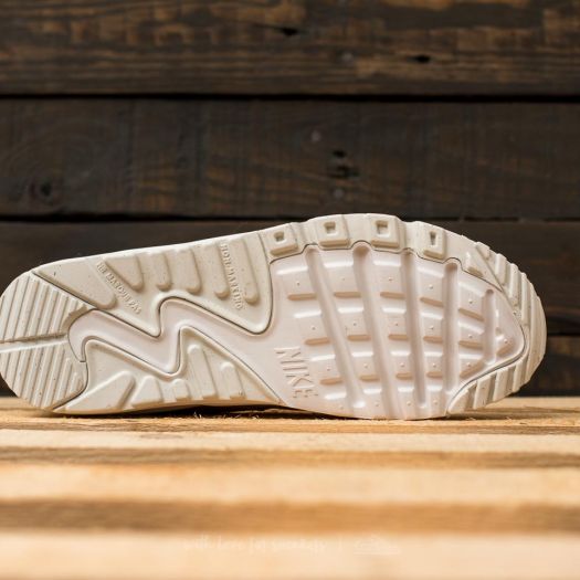 nike air max gs stars