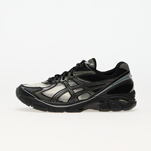 Pairs of Unisex High Socks ASICS 6PPK Invisible Sock 135523V2 Real White 0001 Men s sneakers 2160 Cheap Teka marburg Jordan Outlet ASICS GT