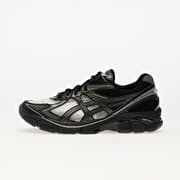 Asics x Above The Clouds Gt-2160 Black/ Gunmetal