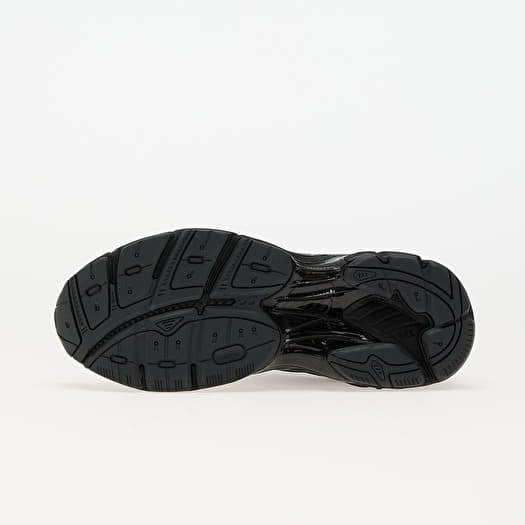 Asics men's gel-tech walker neo 4 clearance
