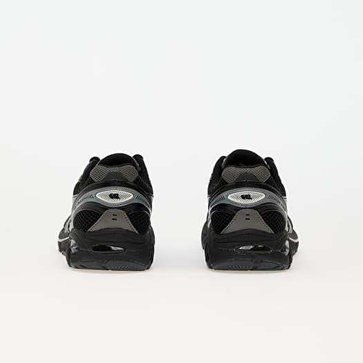 Men's shoes Asics x Above The Clouds Gt-2160 Black/ Gunmetal | Footshop
