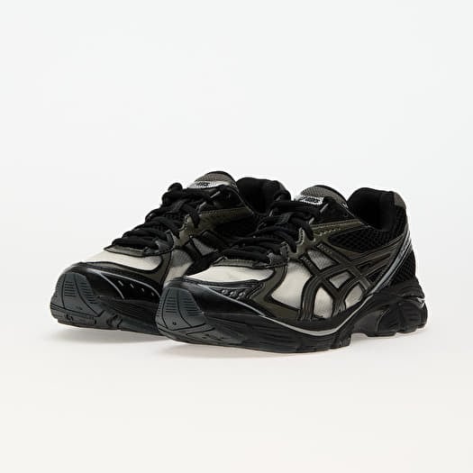 Asics gel tech walker neo 4 kit top