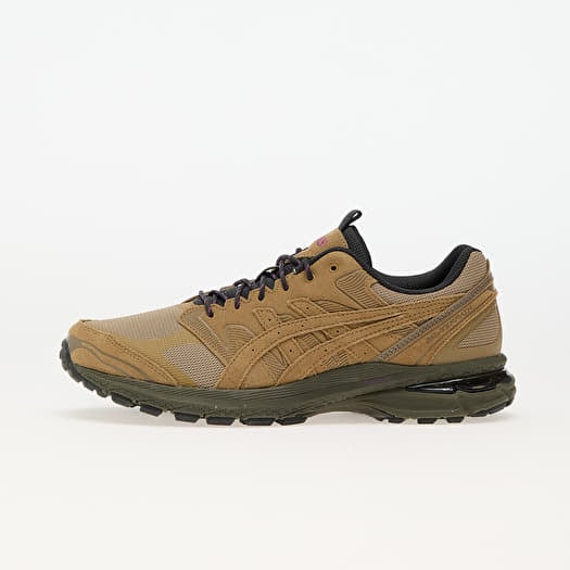 Asics Gel Terrain