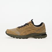 Asics Gel-Terrain Desert Camp/ Desert Camp