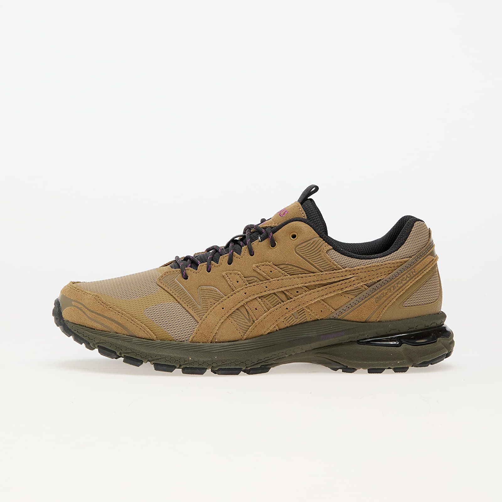 Men's shoes Asics Gel-Terrain Desert Camp/ Desert Camp
