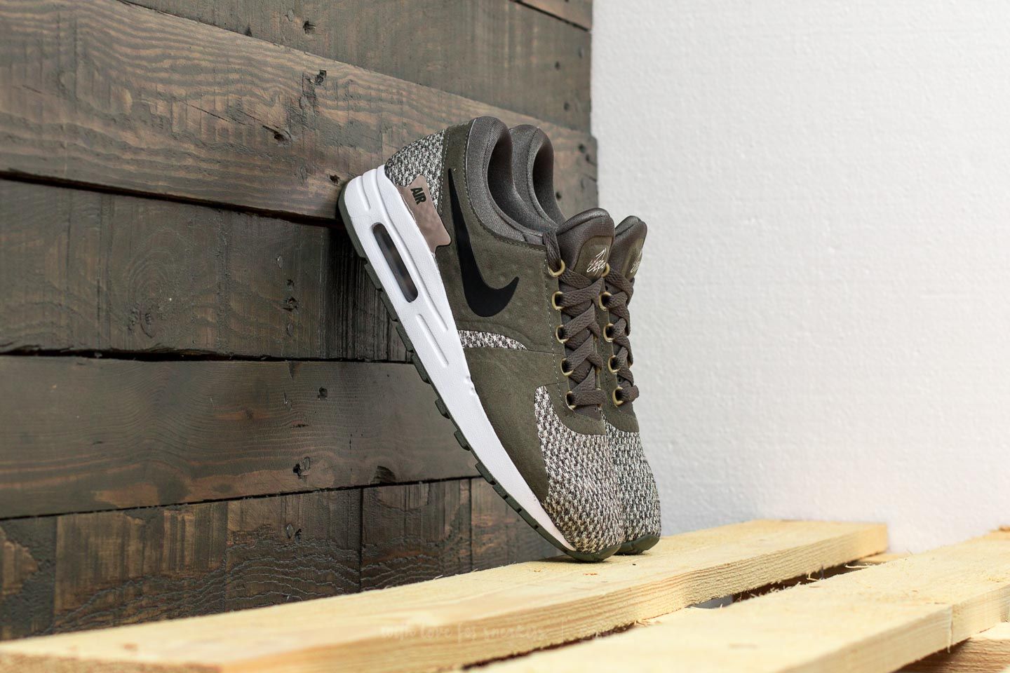 Nike air max zero se gs clearance