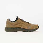 ASICS　GEL-TERRAIN DESERT CAMP Asics Gel-Terrain Desert Camp / Desert Camp – Très Bien