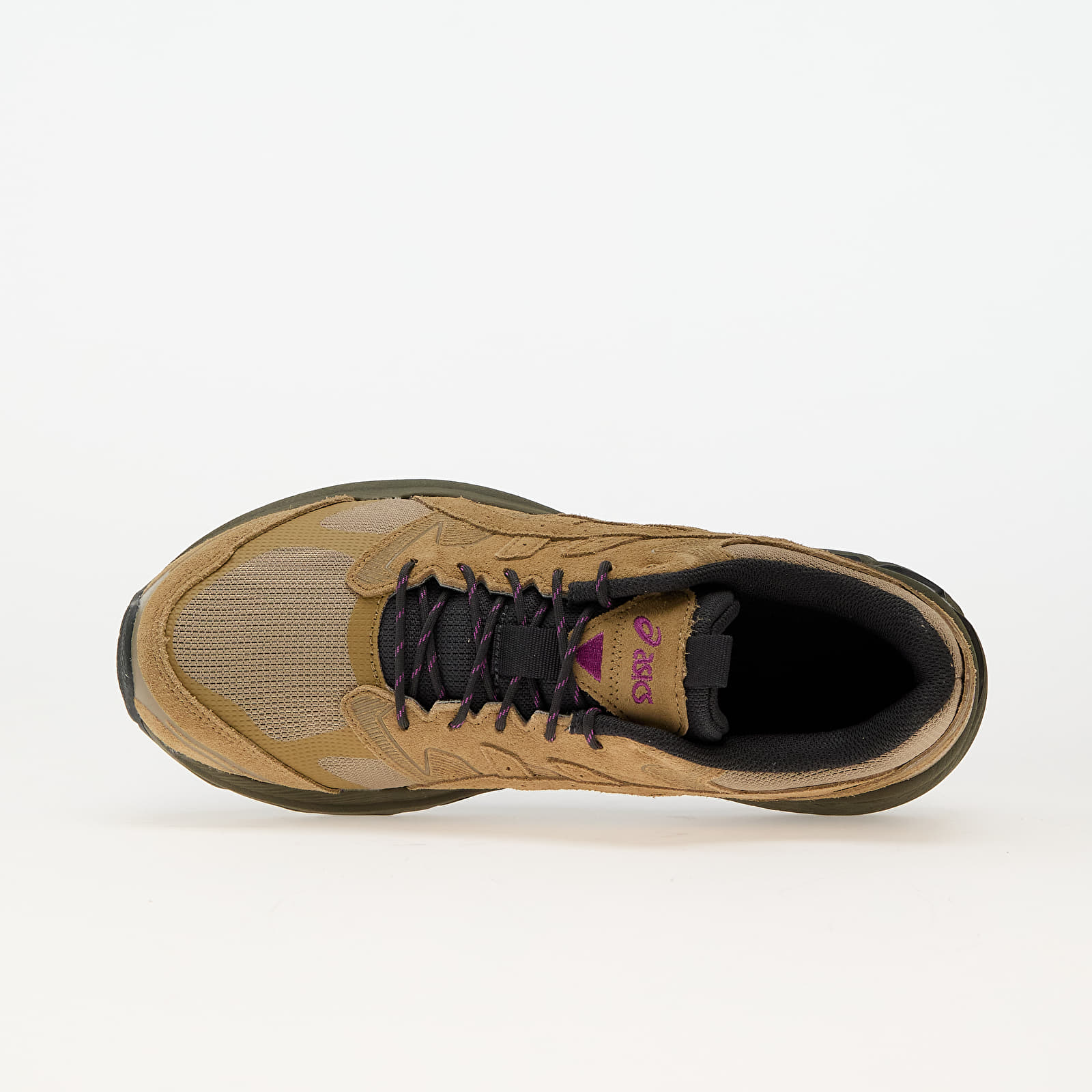 Men's shoes Asics Gel-Terrain Desert Camp/ Desert Camp