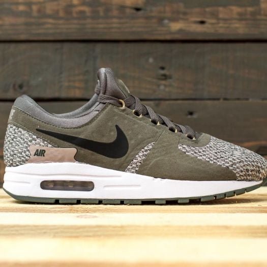 Nike air max zero se gs hot sale