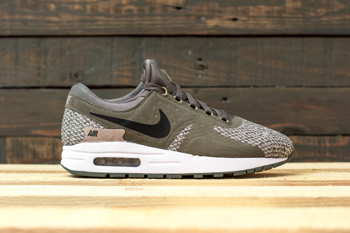 Nike air max zero se gs outlet
