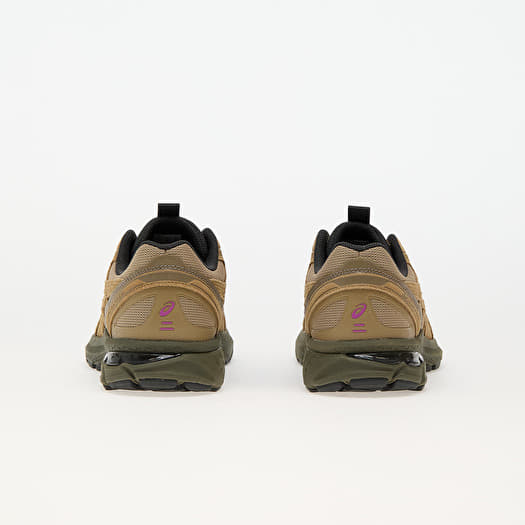 Asics desert sales