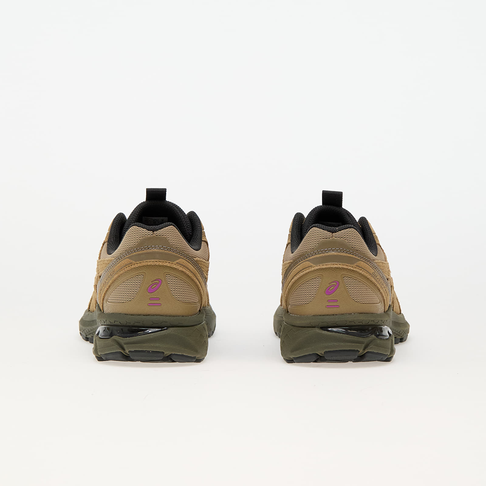 Men's shoes Asics Gel-Terrain Desert Camp/ Desert Camp