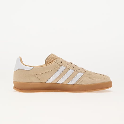 Zapatillas adidas gazelle beige cheap