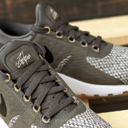 Air max zero 12 top