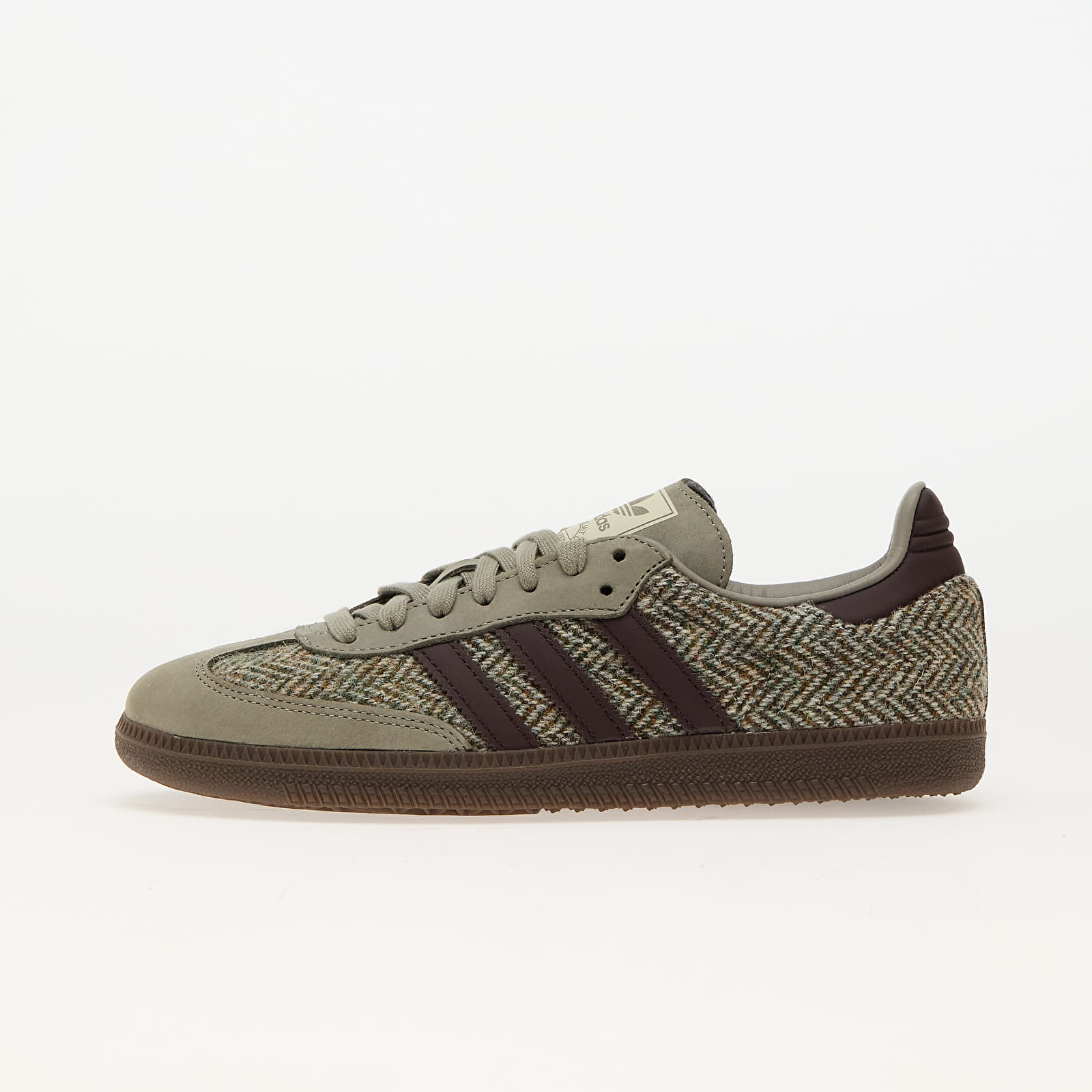 adidas cp9037 pants sale clearance women adidas Samba Og