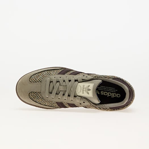 adidas Samba Og