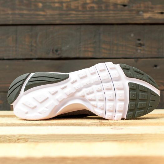 Nike air presto cobblestone online