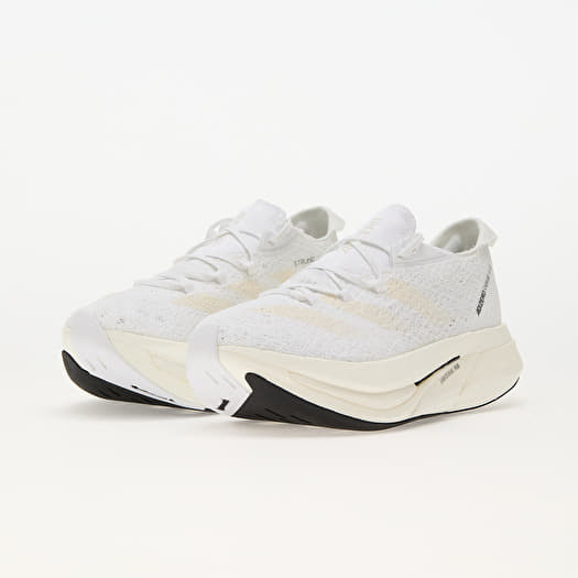 Adidas air max prime shop